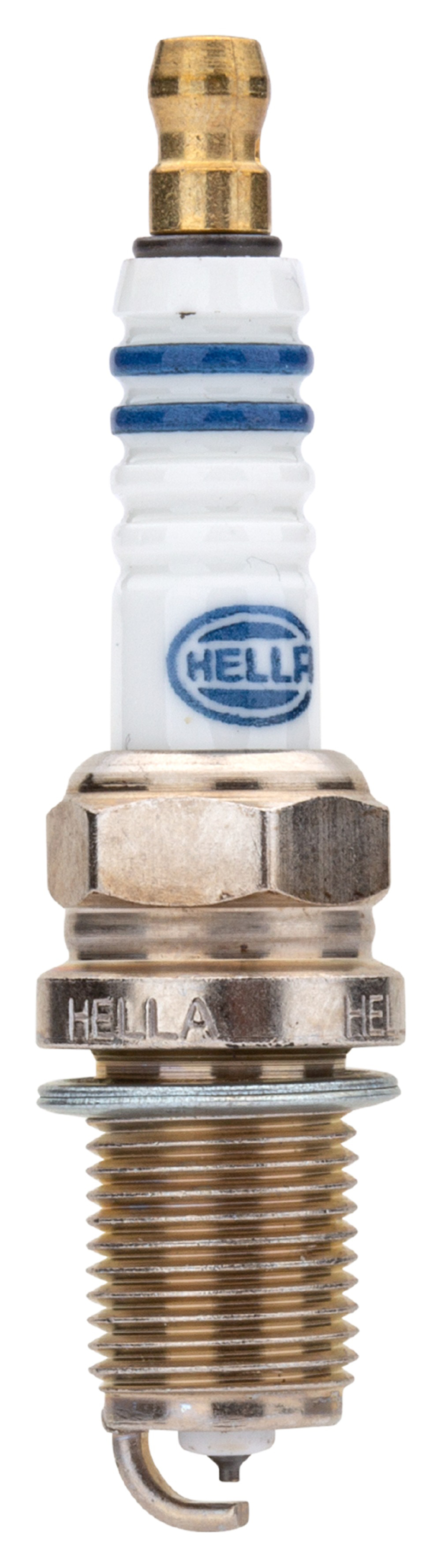 HELLA Tændrør 8eh188705041 for FORD OPEL FIAT LANCIA GENERAL MOTORS JEEP VW HYUNDAI KIA CHRYSLER CITROËN DAIHATSU DODGE HONDA ISUZU NISSAN JAGUAR MAZ
