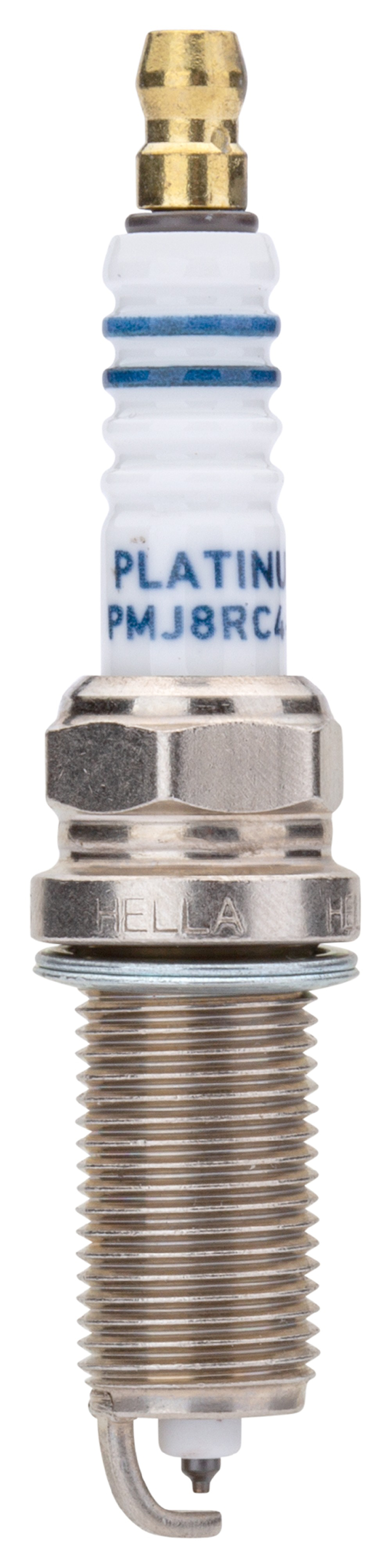 HELLA Tændrør 8eh188705081 for VAUXHALL BMW SMART MERCEDES-BENZ MITSUBISHI