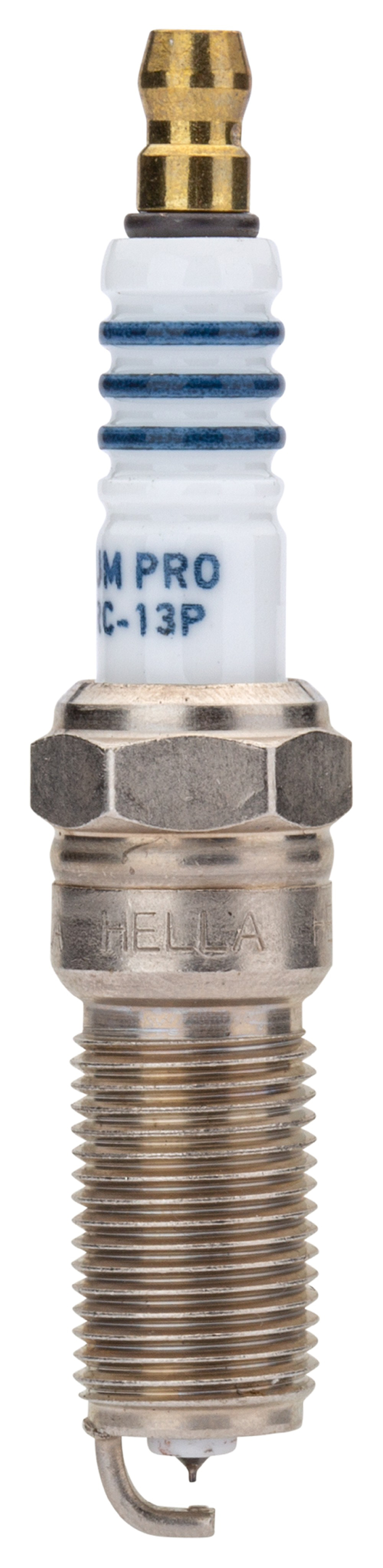 HELLA Tændrør 8eh188706011 for FORD DAIHATSU HONDA MAZDA MITSUBISHI INFINITI