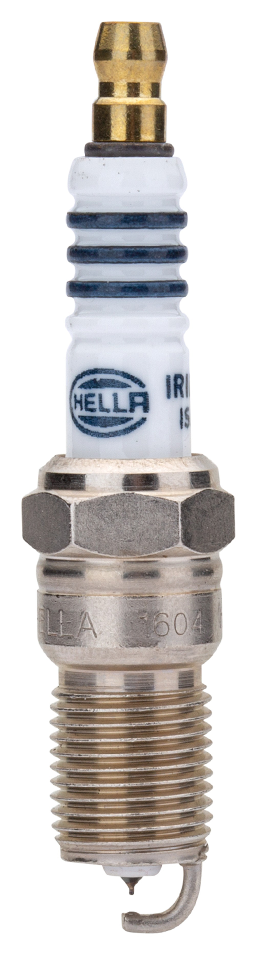 HELLA Tændrør 8eh188706421 for FORD MAZDA