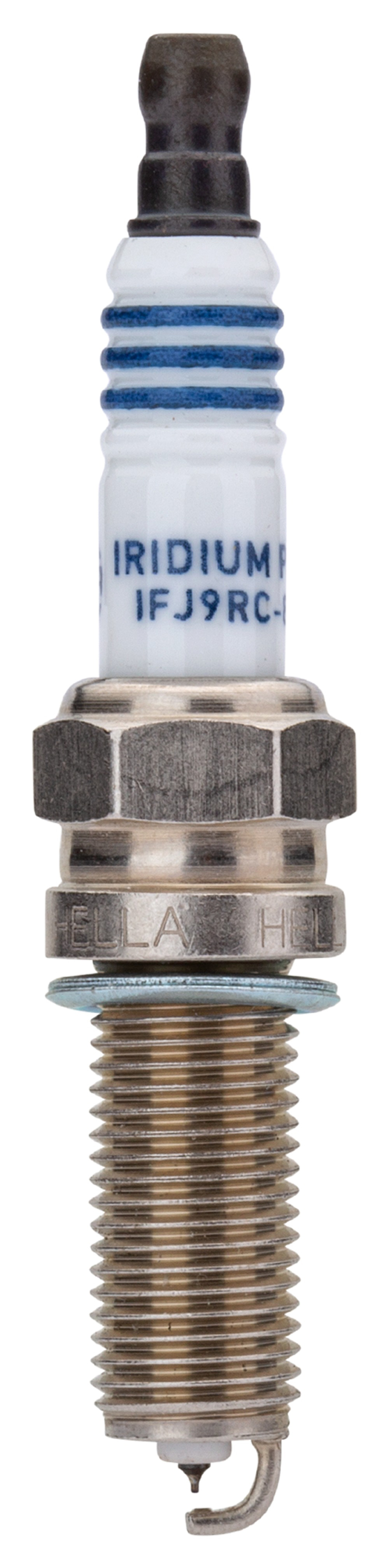 HELLA Tændrør 8eh188706511 for KIA MERCEDES-BENZ MAYBACH