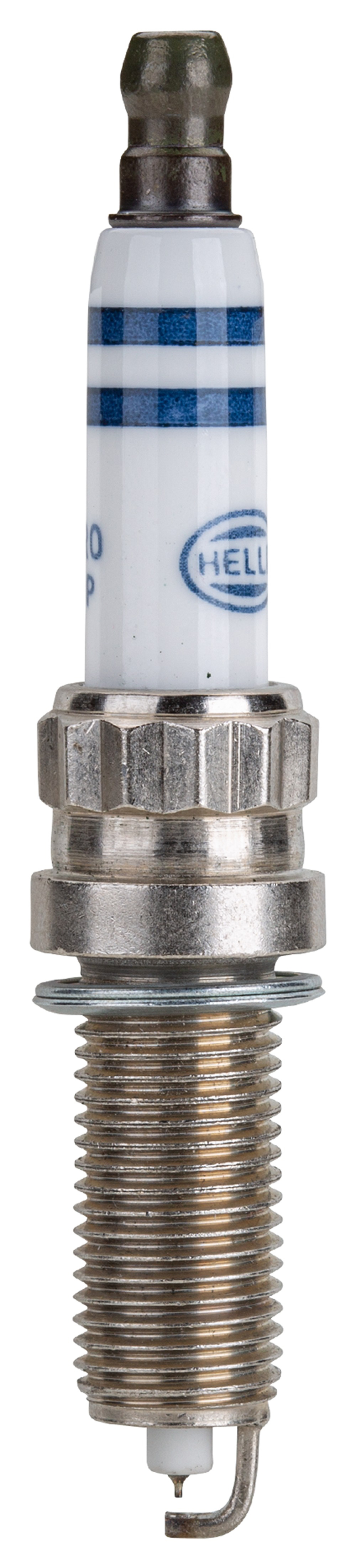 HELLA Tændrør 8eh188706781 for CITROËN PEUGEOT MINI BMW