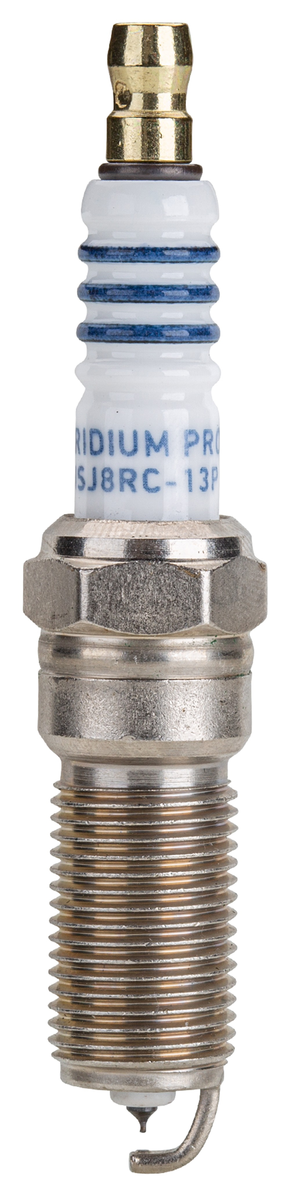 HELLA Tændrør 8eh188706791 for MAZDA