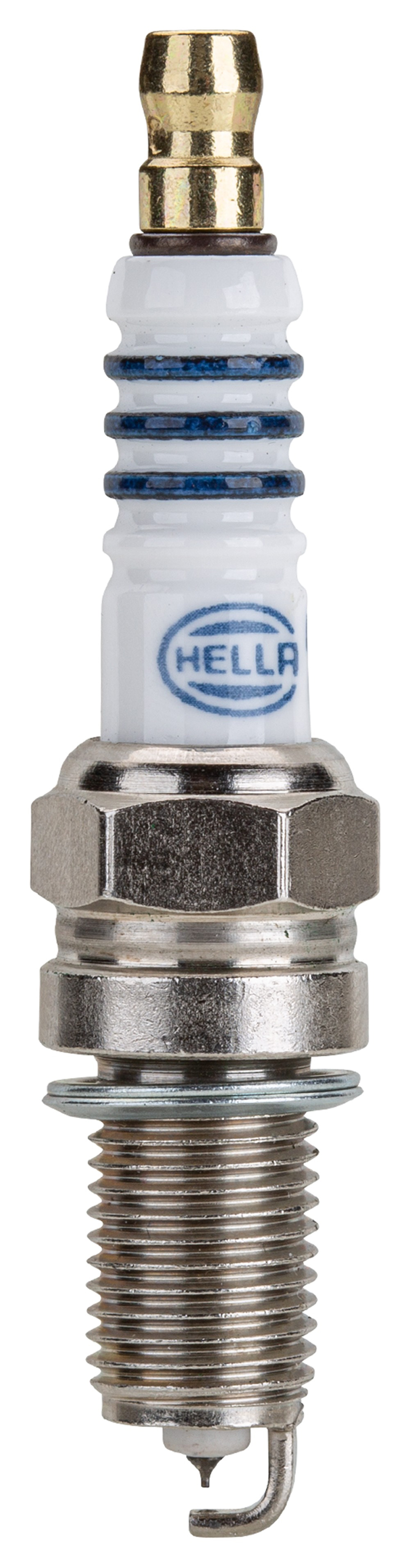 HELLA Tændrør 8eh188706801 for OPEL VAUXHALL INFINITI SUZUKI