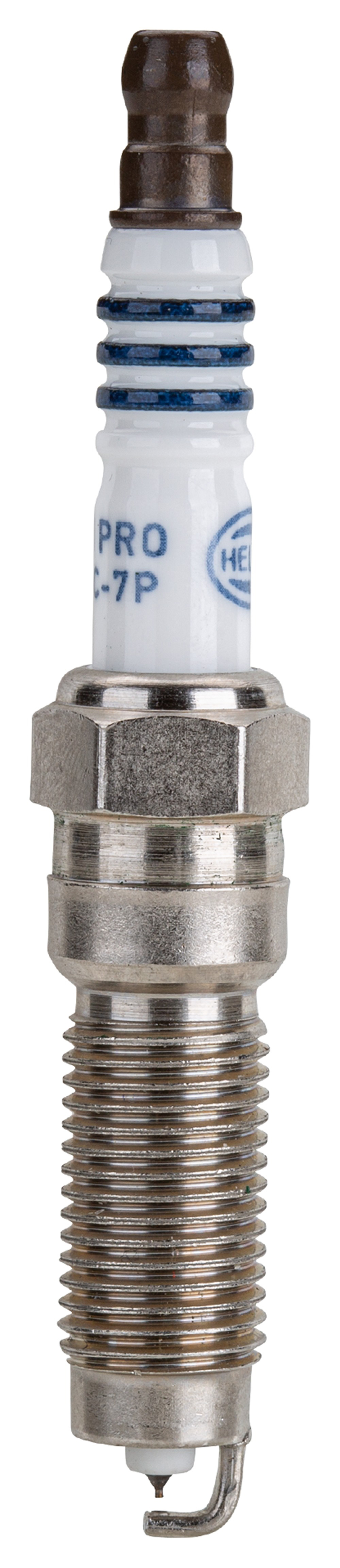 HELLA Tændrør 8eh188706811 for FORD