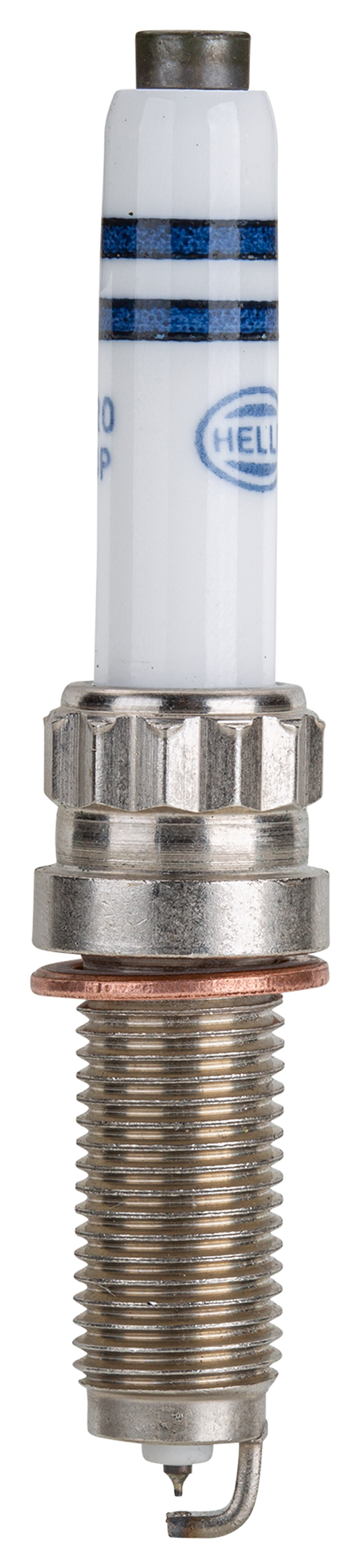 HELLA Tændrør 8eh188706821 for MINI
