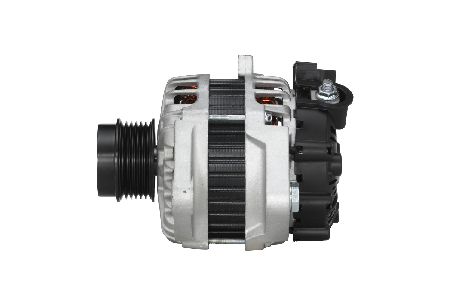 HELLA Generator 8el011713791 for HYUNDAI KIA