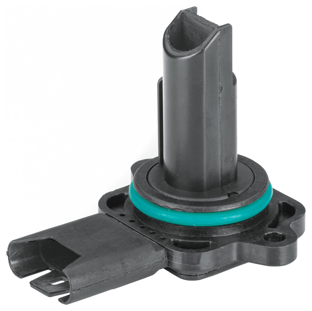 HELLA Luftmængdesensor 8ET 009 142-641 for BMW