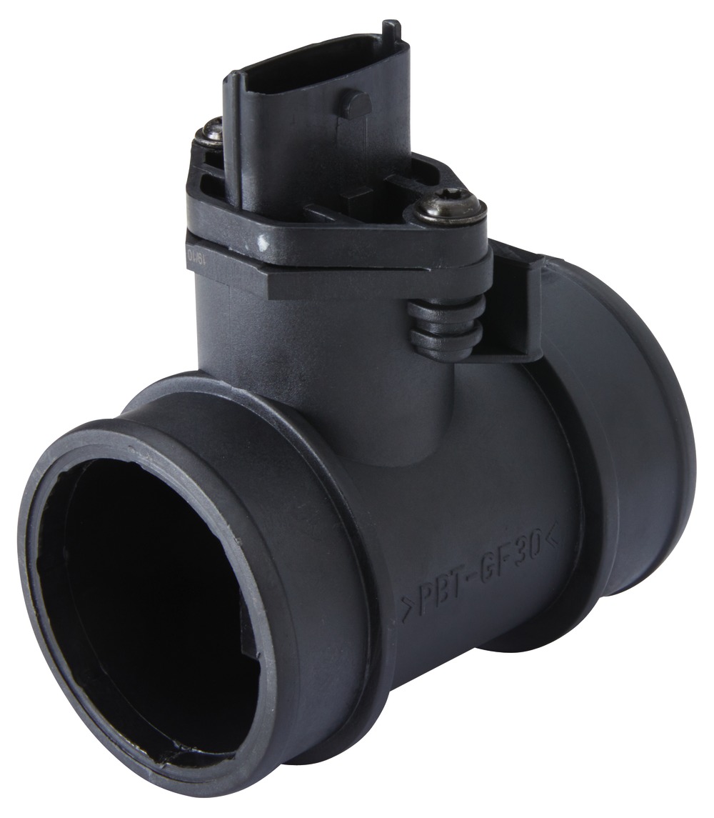 HELLA Luftmængdesensor 8ET 009 142-731 for VAUXHALL GENERAL MOTORS FIAT