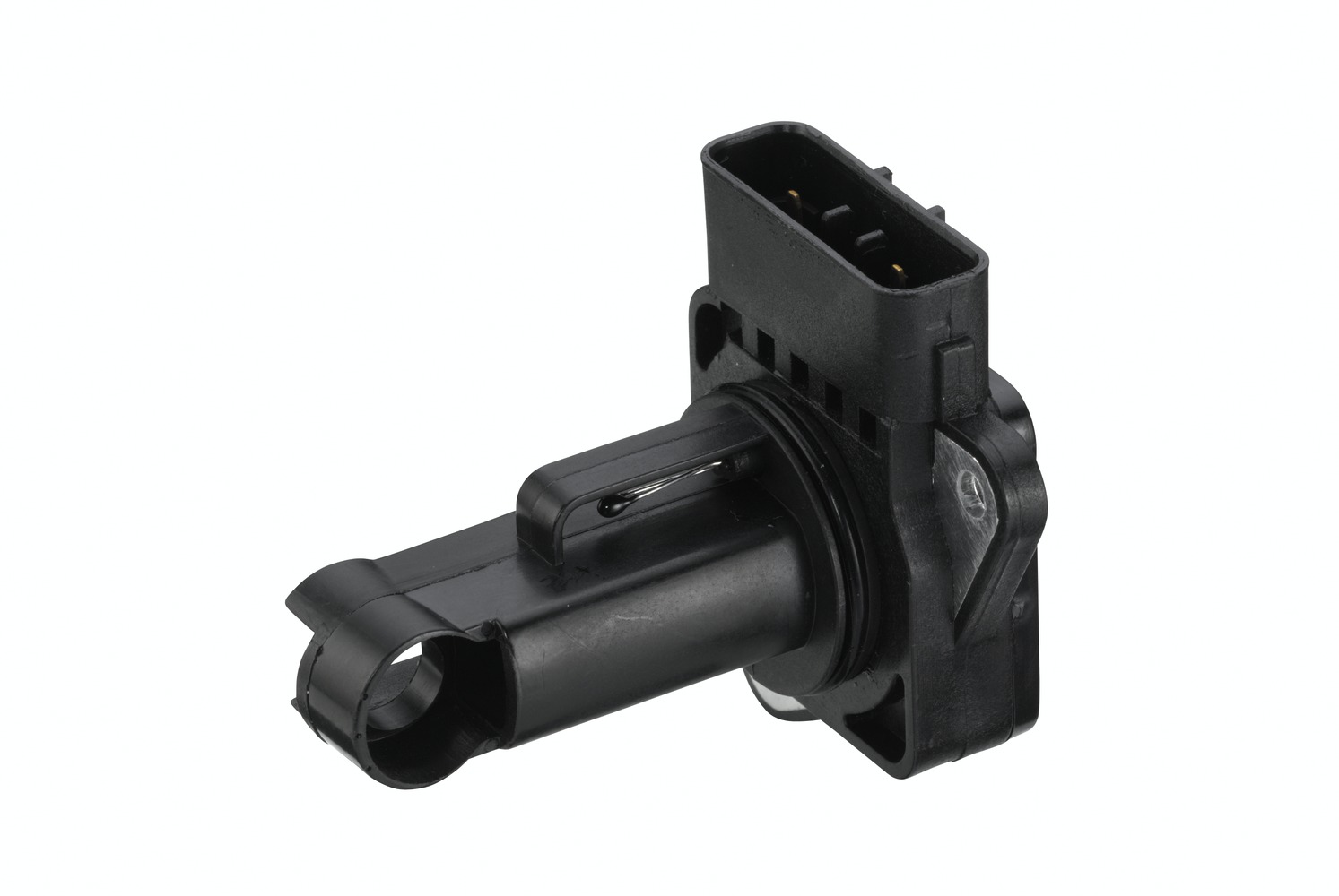 HELLA Luftmængdesensor 8ET 009 142-901 for LEXUS TOYOTA