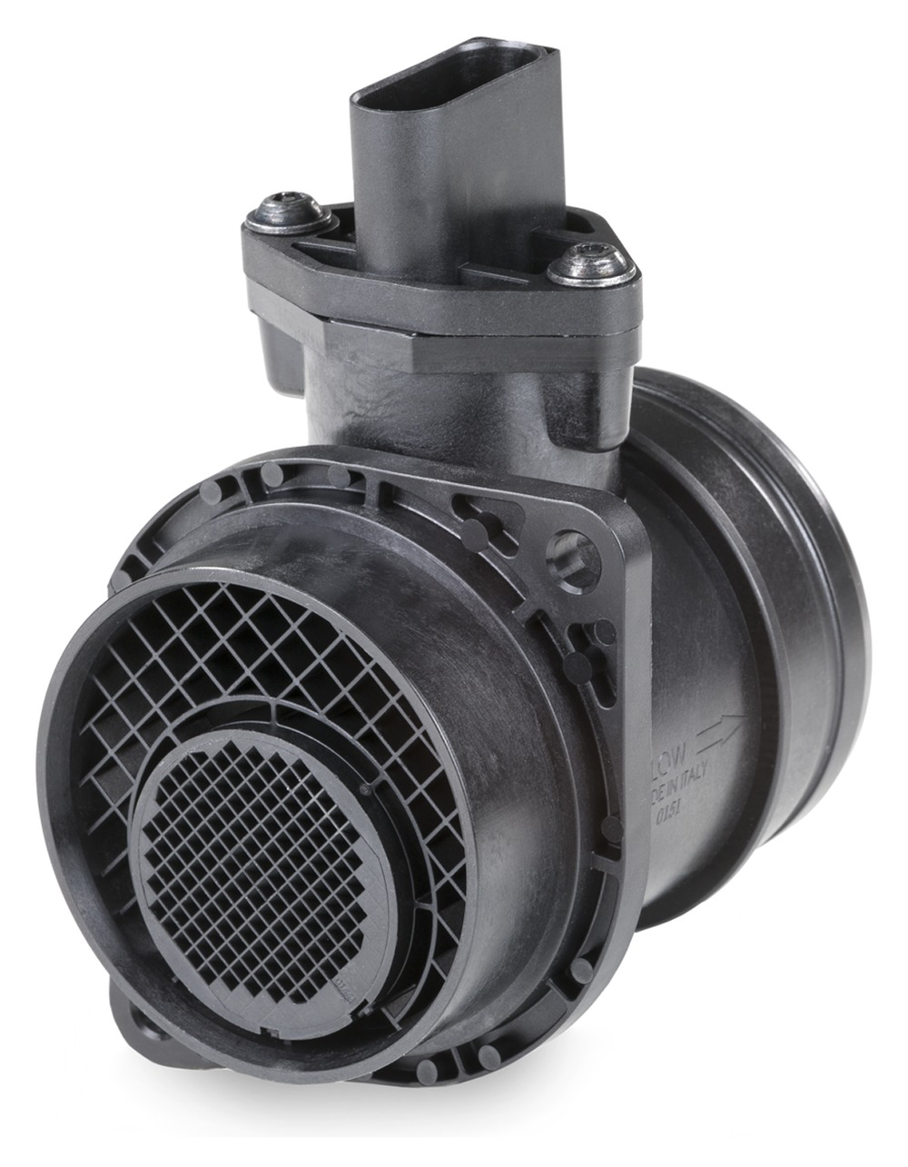HELLA Luftmængdesensor 8ET 009 149-361 for VW
