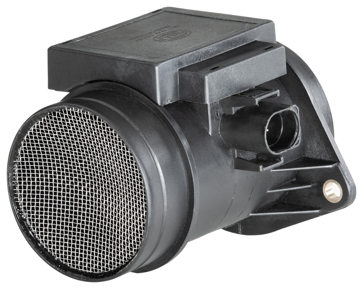 HELLA Luftmængdesensor 8ET 009 149-671 for FORD SKODA AUDI