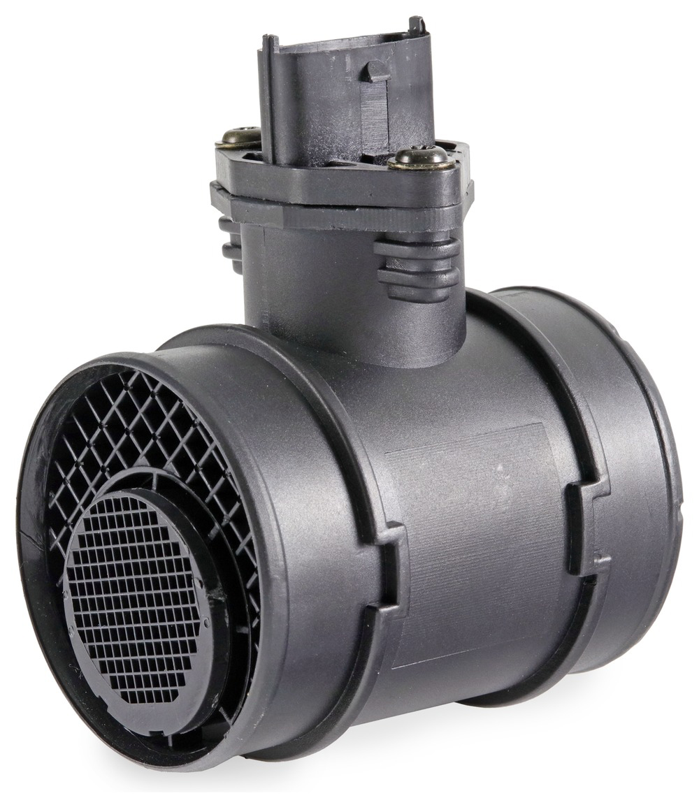 HELLA Luftmængdesensor 8et358095071 for VAUXHALL FIAT
