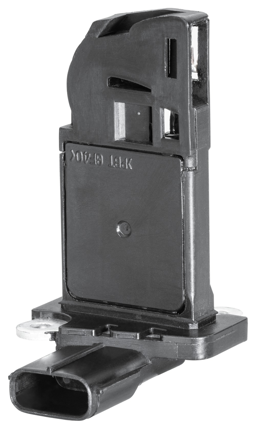 HELLA Luftmængdesensor 8et358095101 for LEXUS