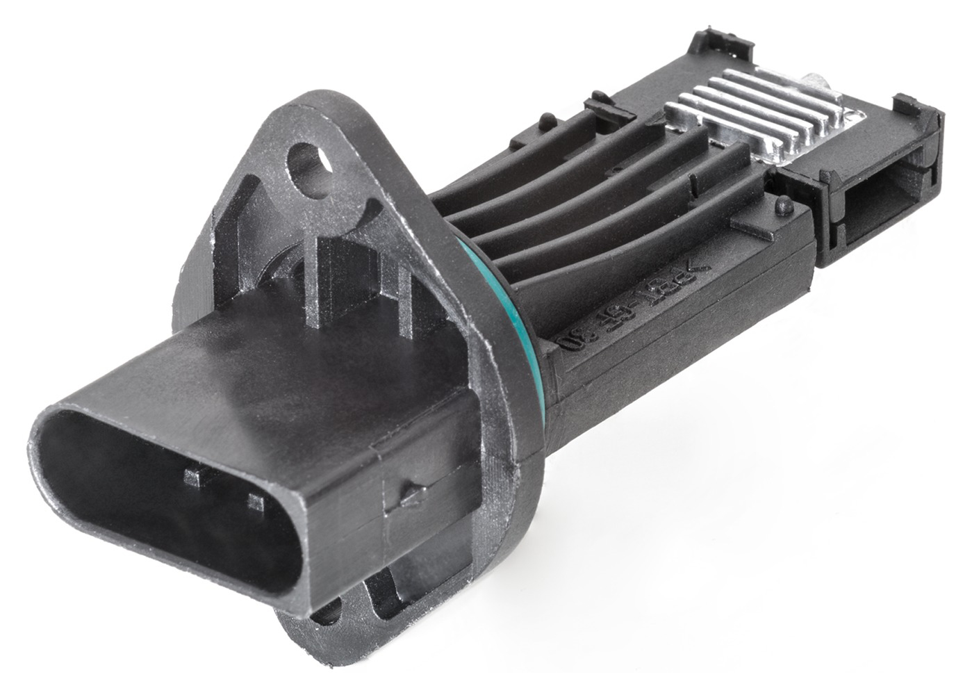 HELLA Luftmængdesensor 8et358095111 for MERCEDES-BENZ