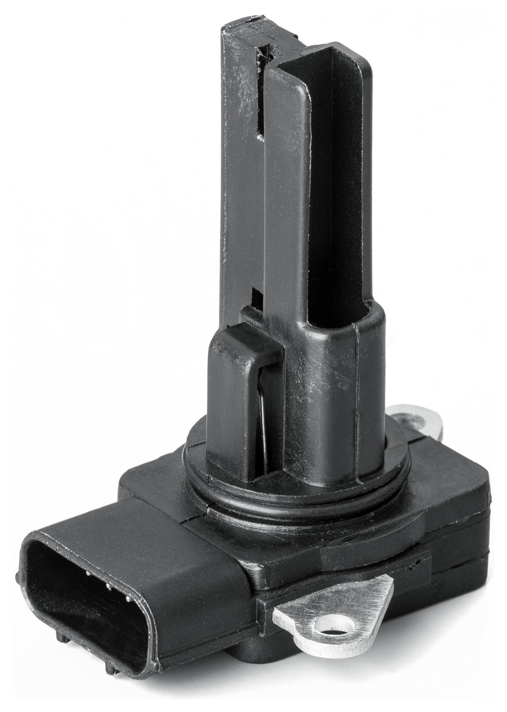 HELLA Luftmængdesensor 8et358095241 for VOLVO TOYOTA