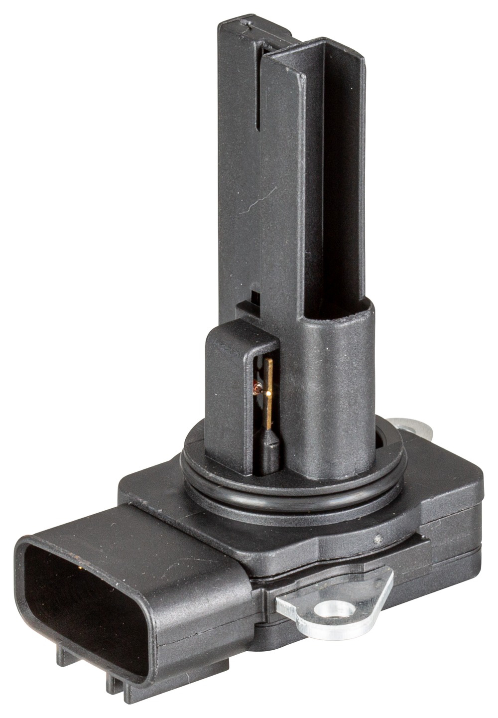 HELLA Luftmængdesensor 8et358095491 for VOLVO LAND ROVER