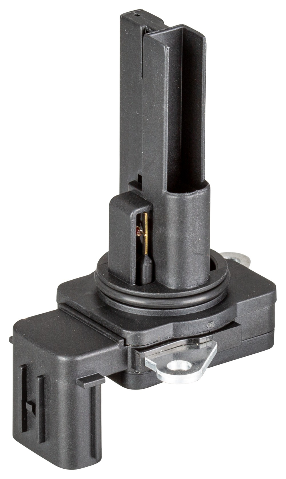 HELLA Luftmængdesensor 8et358095501 for LEXUS