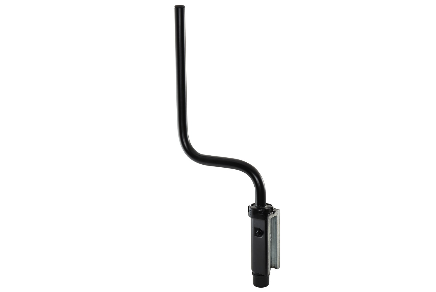 HELLA Holder, sidespejl 8hg561107171 venstre
