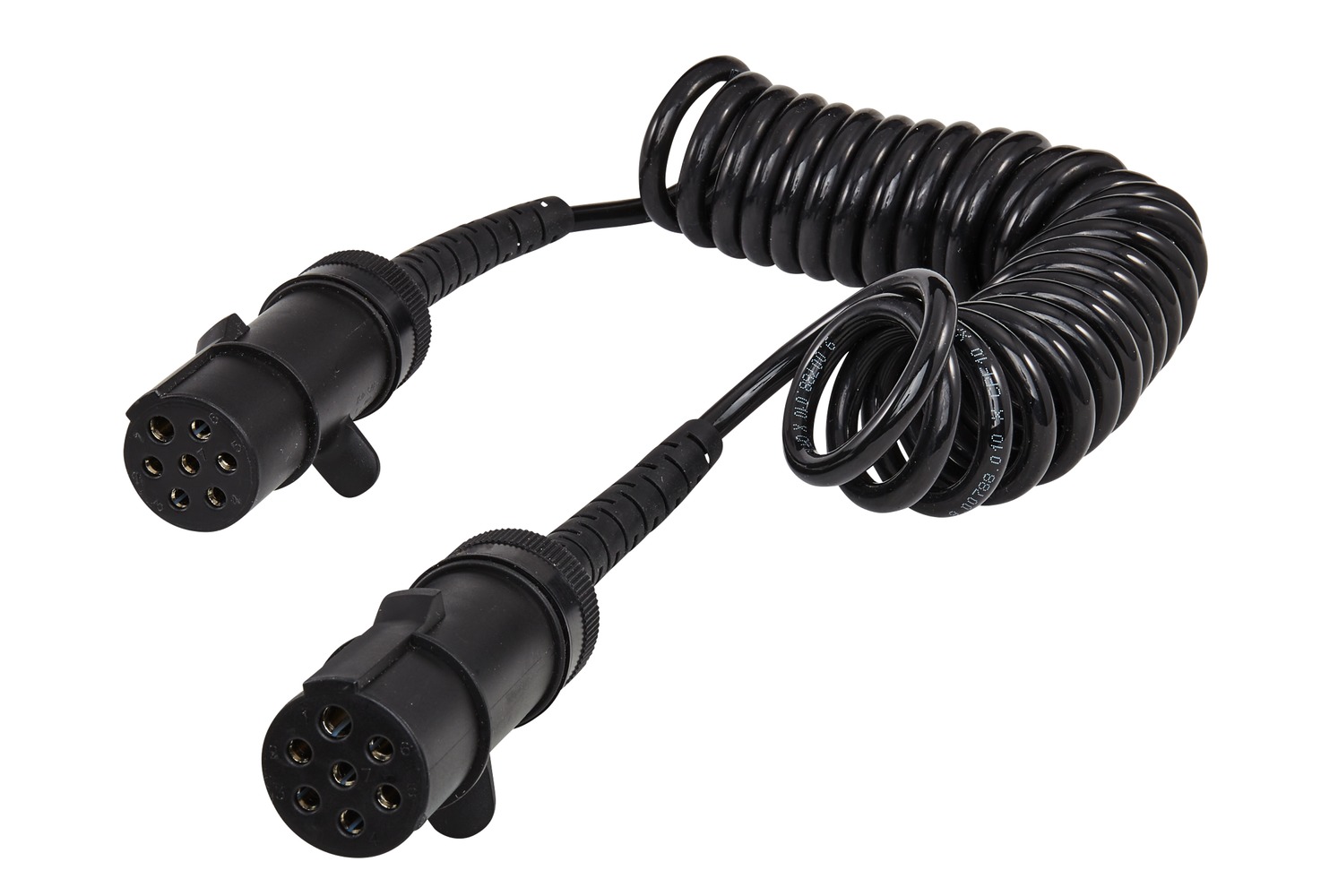 HELLA Kabelspole 8ka004797041