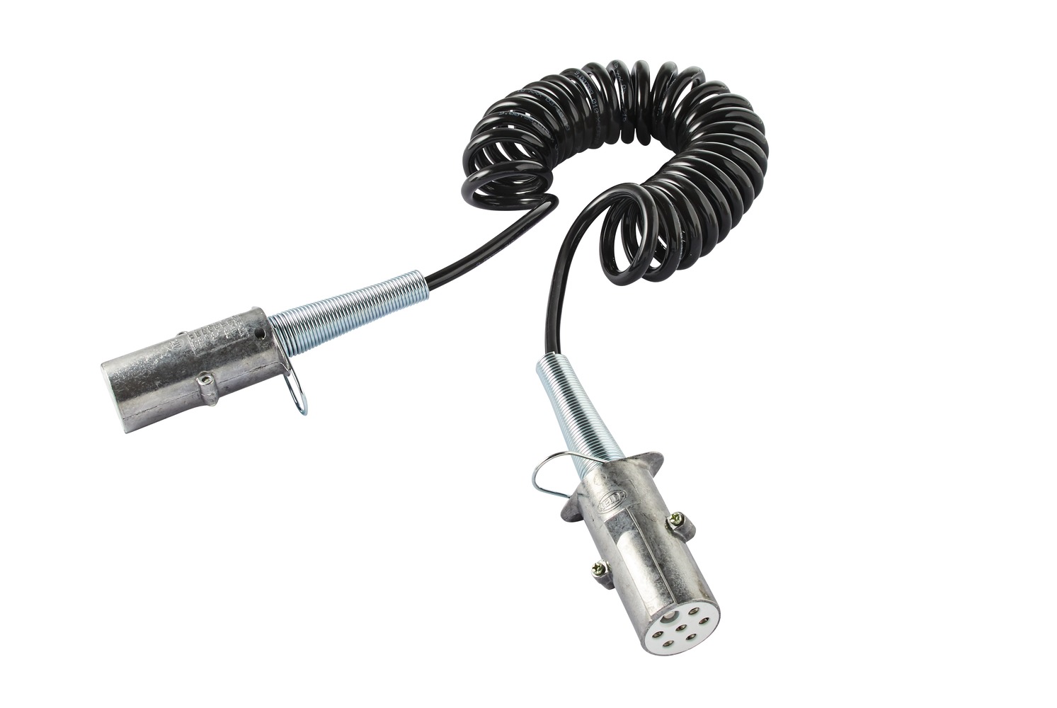 HELLA Kabelspole 8ka004797111