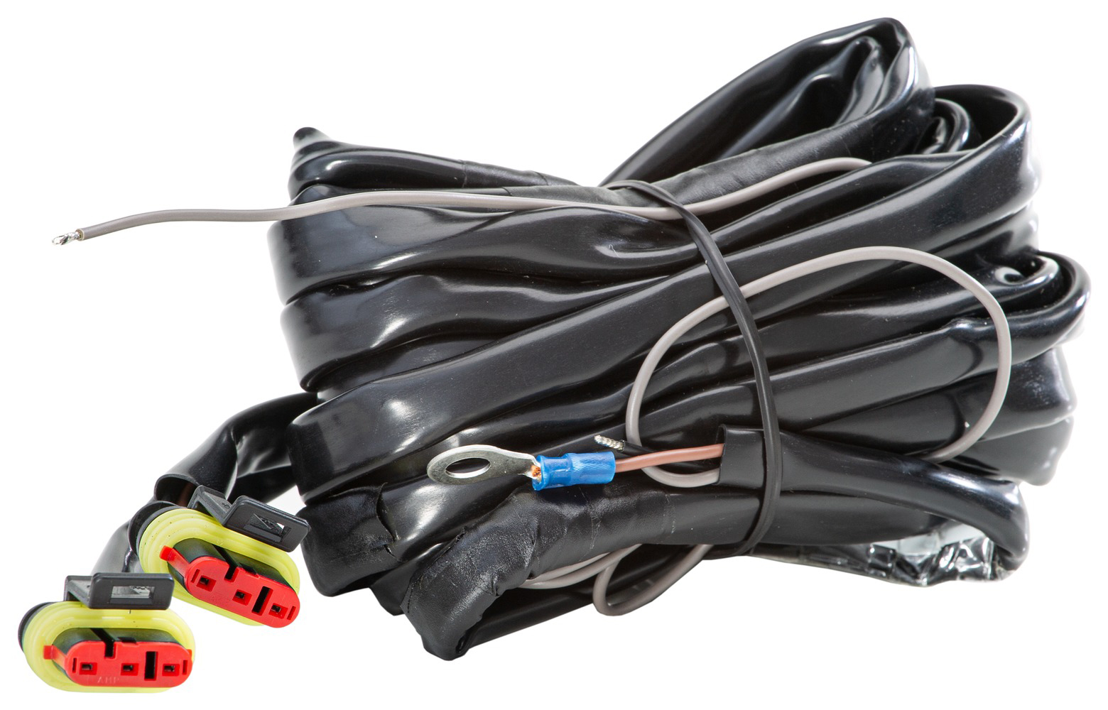 HELLA Ledningssæt 8ka165959001 for DAF LORINSER