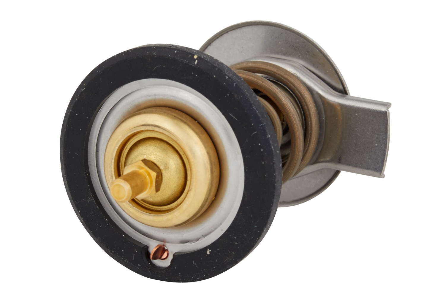 HELLA Termostat, kølemiddel 8MT 354 777-921