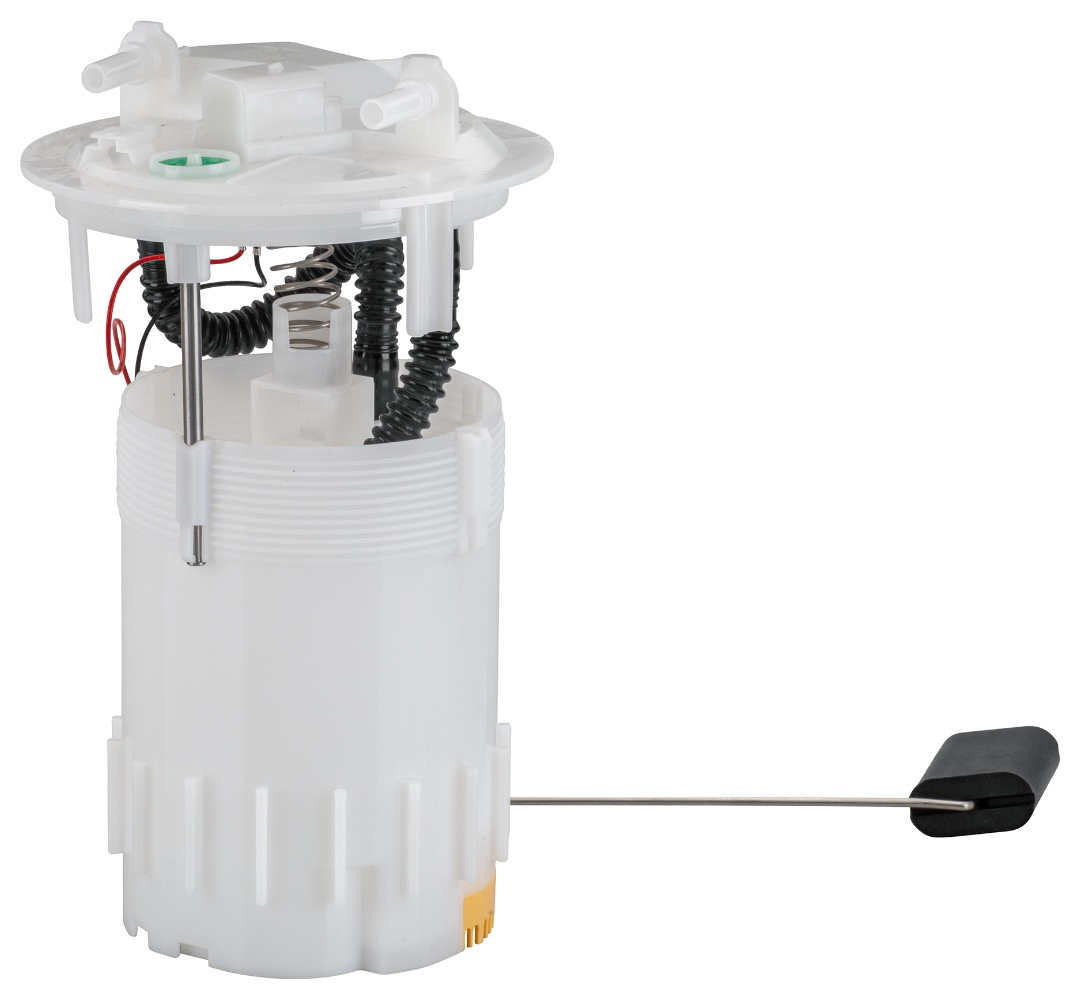 HELLA Tankmåler 8tf358106811 for RENAULT