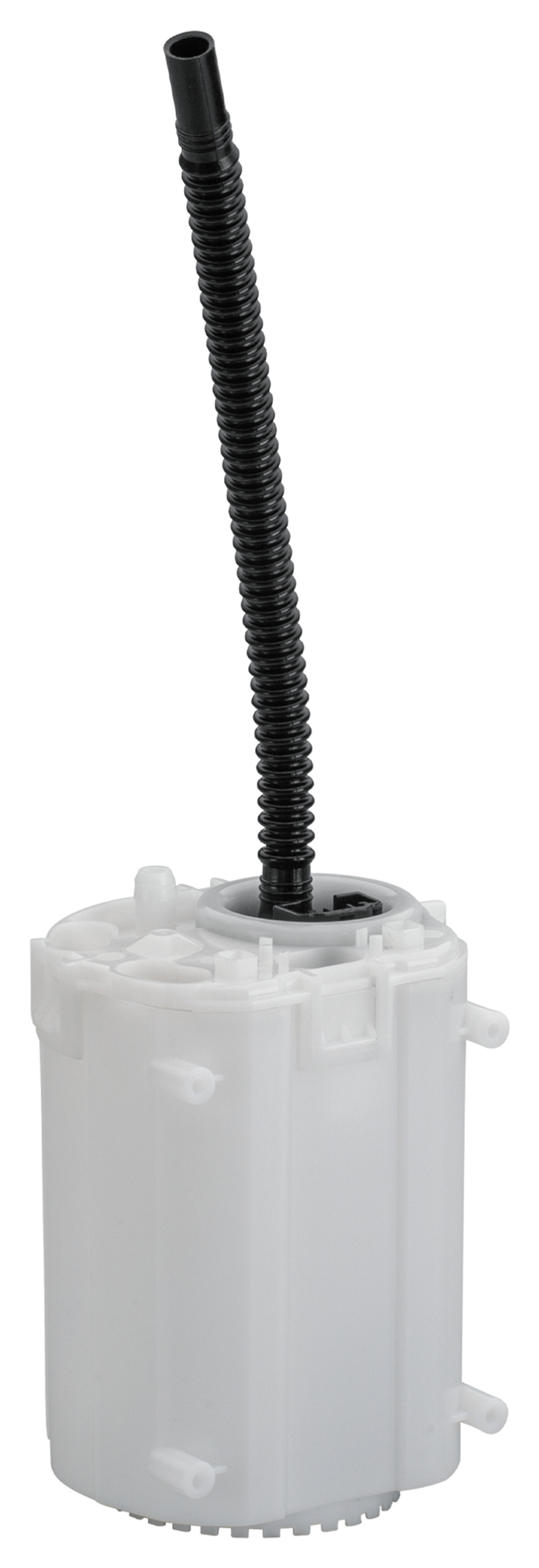 HELLA Hvirvelpotte, brændstofpumpe 8tf358146241 for VW