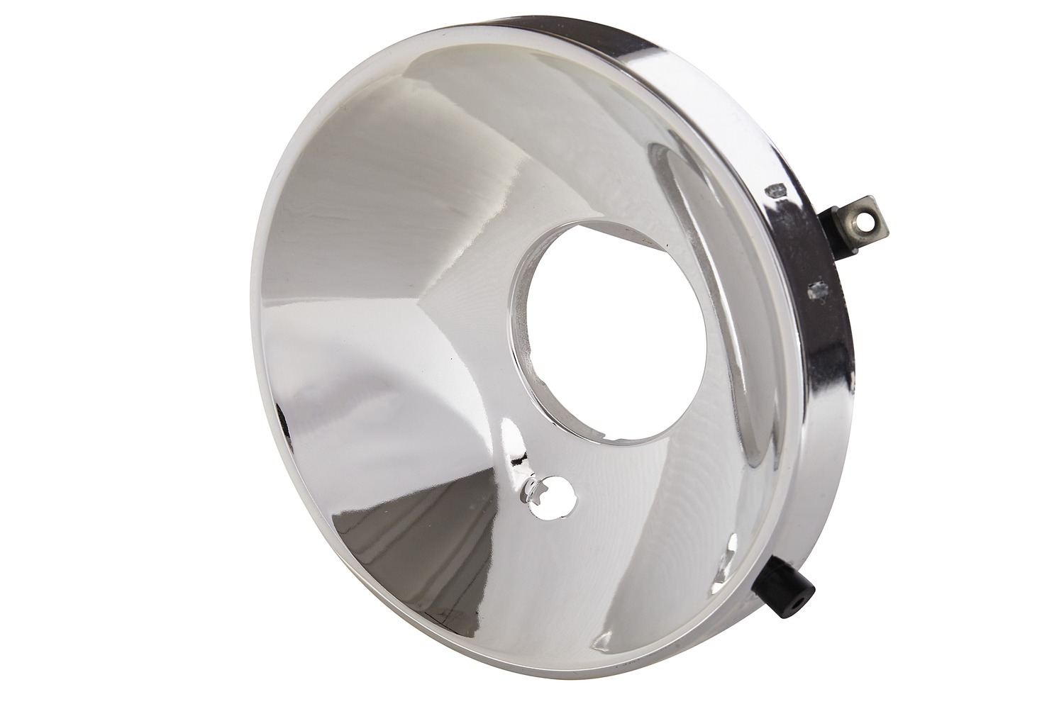 HELLA 9dr104336001 højre for DAF STEYR MERCEDES-BENZ