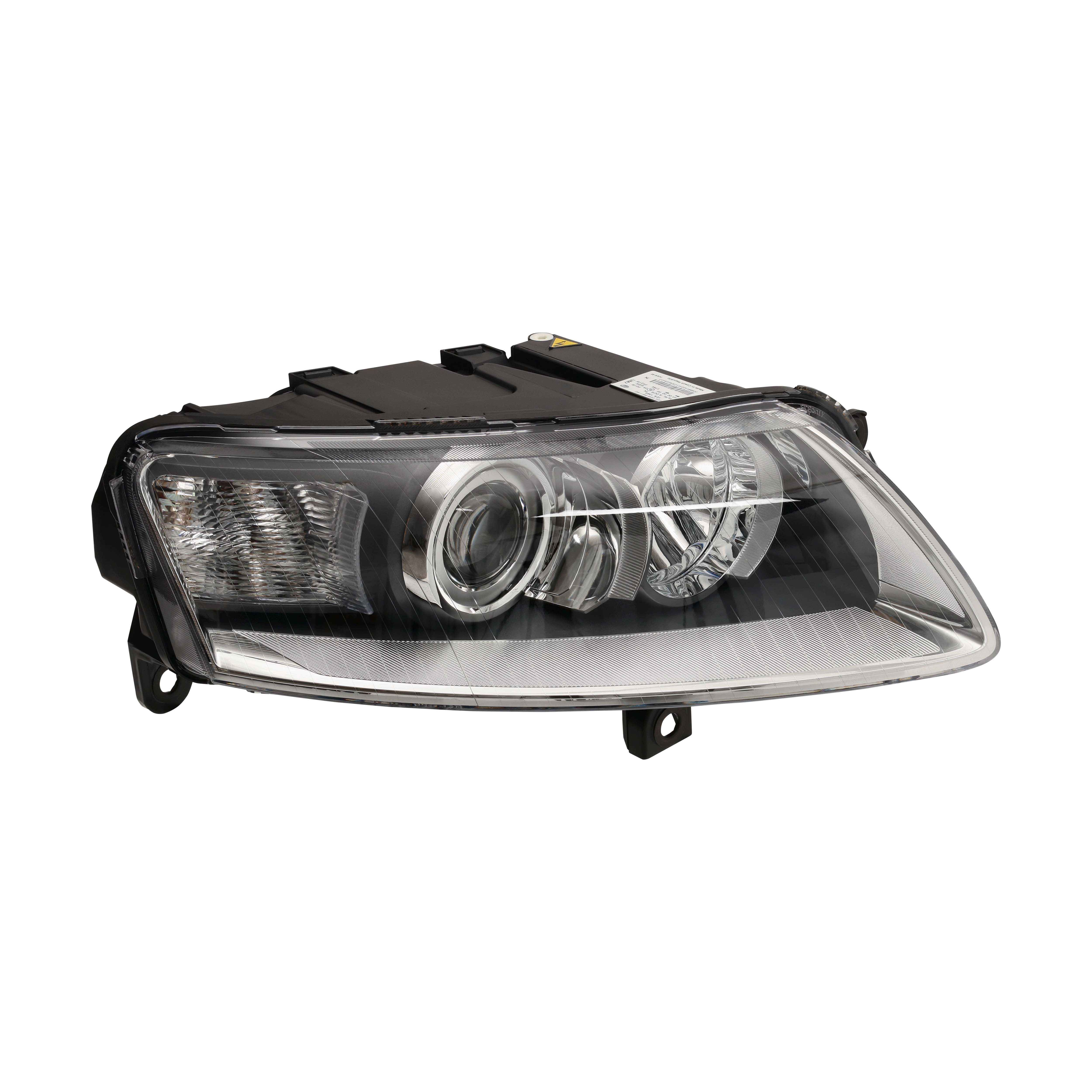 HELLA Forlygte 1el008881421 W5W højre for AUDI (FAW) VW