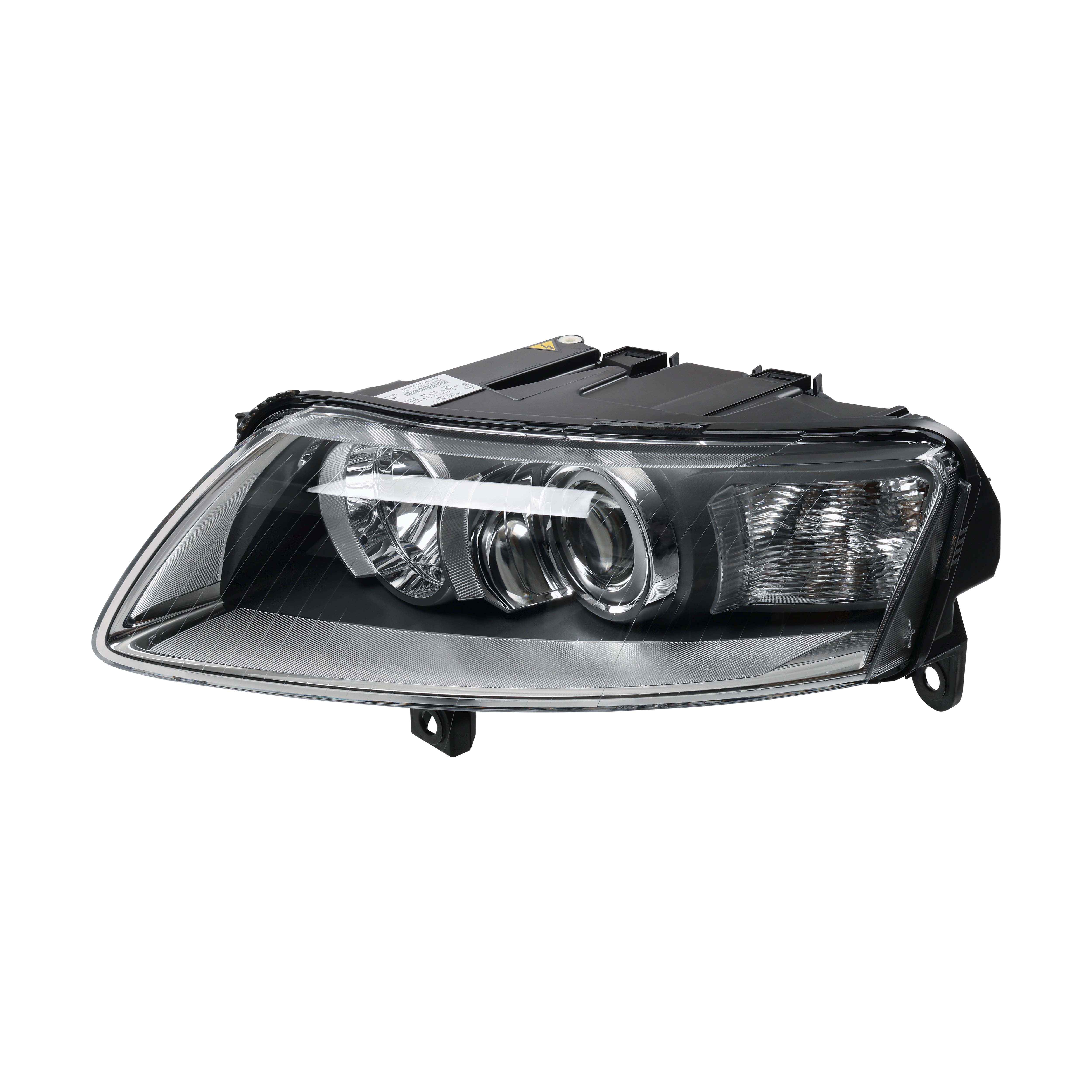 HELLA Forlygte 1el008881411 W5W venstre for AUDI (FAW) VW