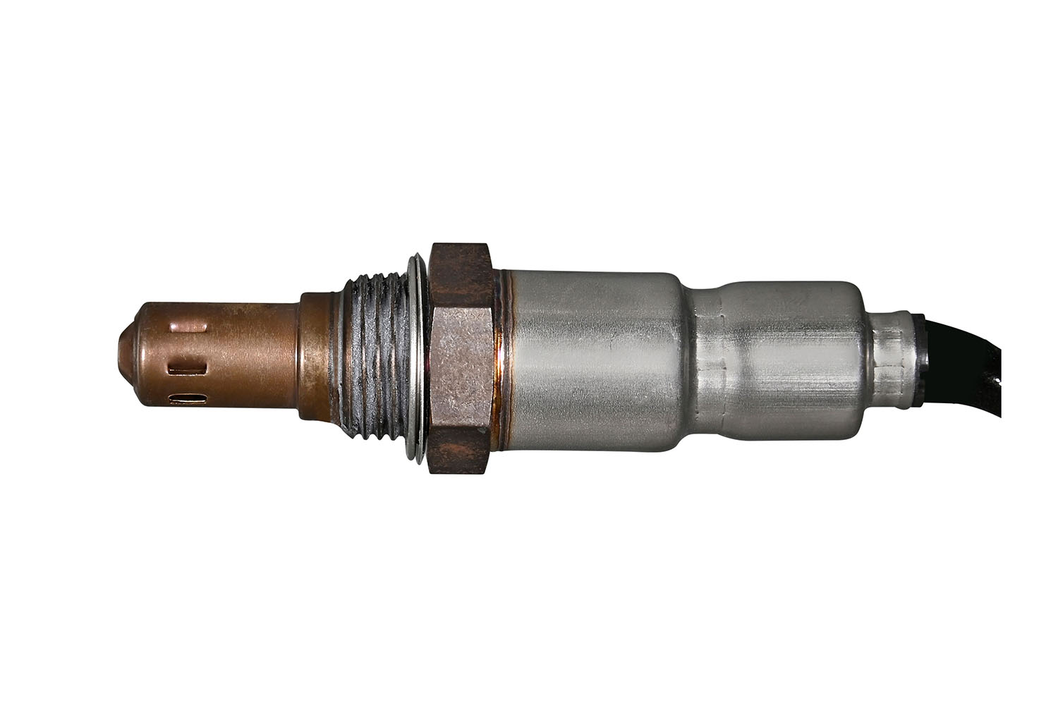 HELLA Lambdasonde 6pa358221031 for PEUGEOT DS