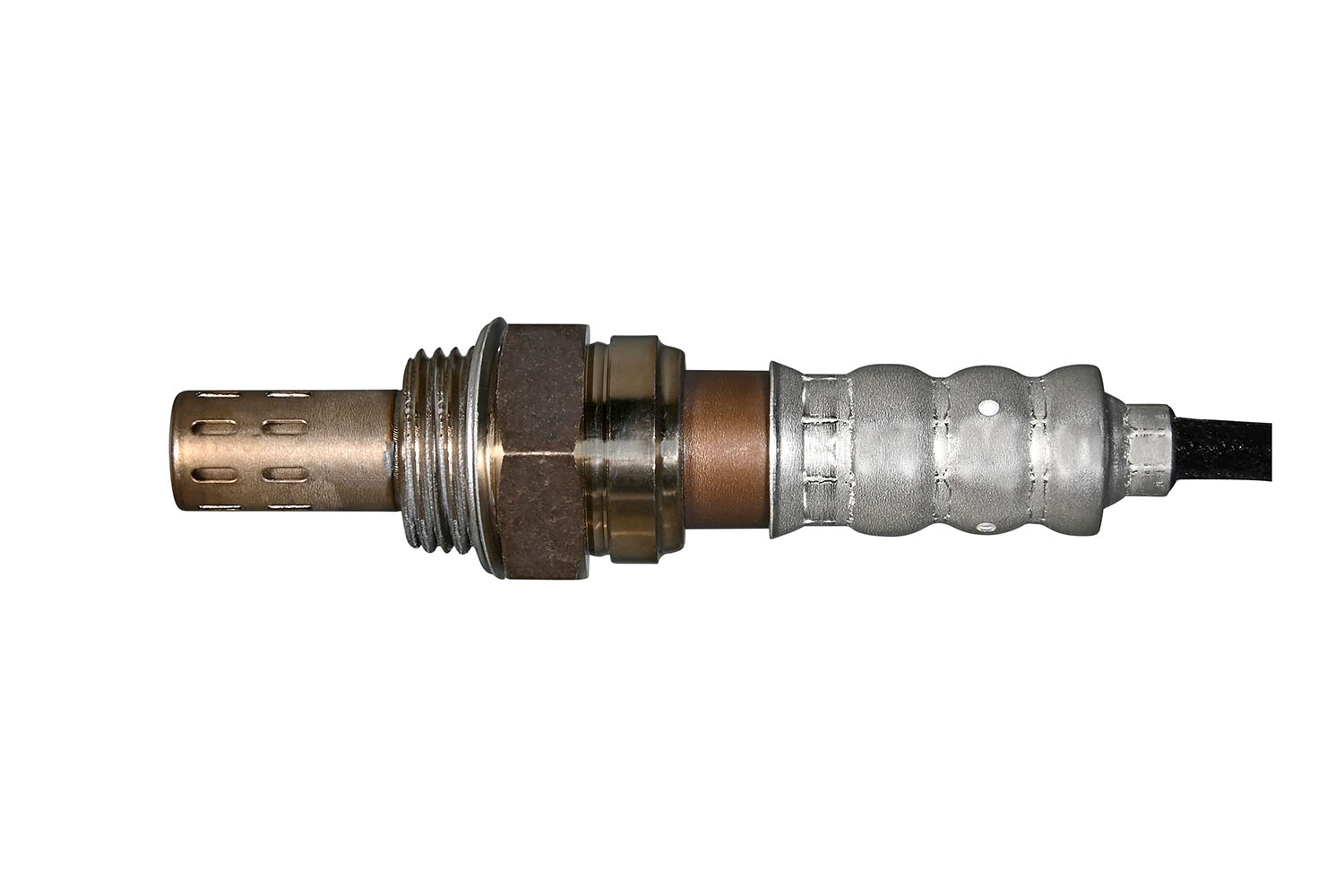 HELLA Lambdasonde 6pa358221151 for DAEWOO