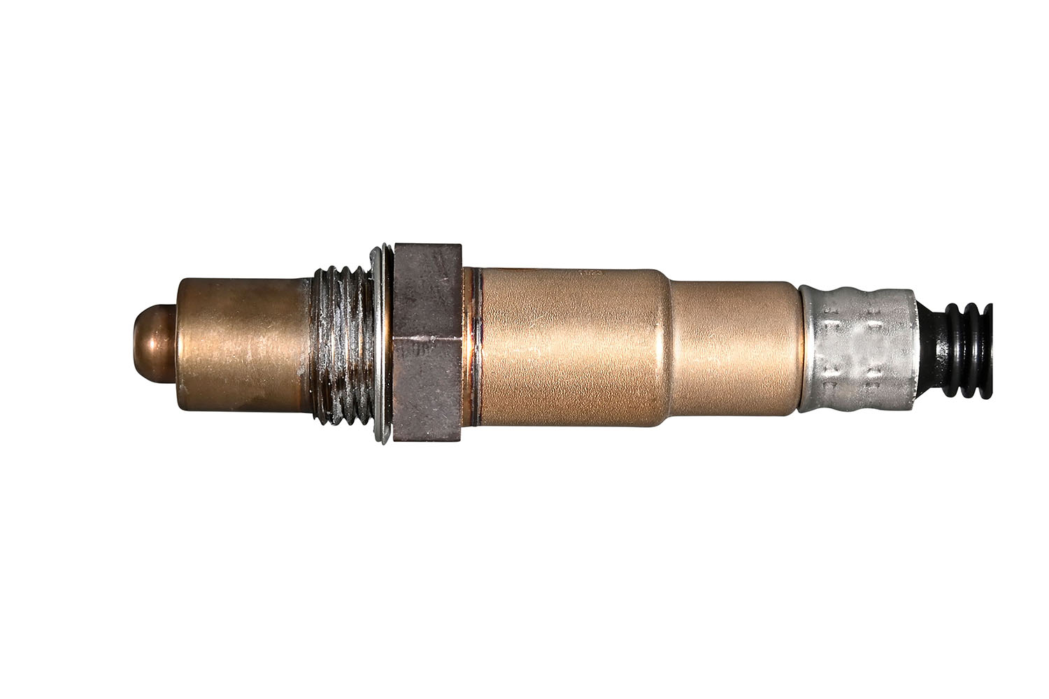 HELLA Lambdasonde 6pa358221321 for CHEVROLET