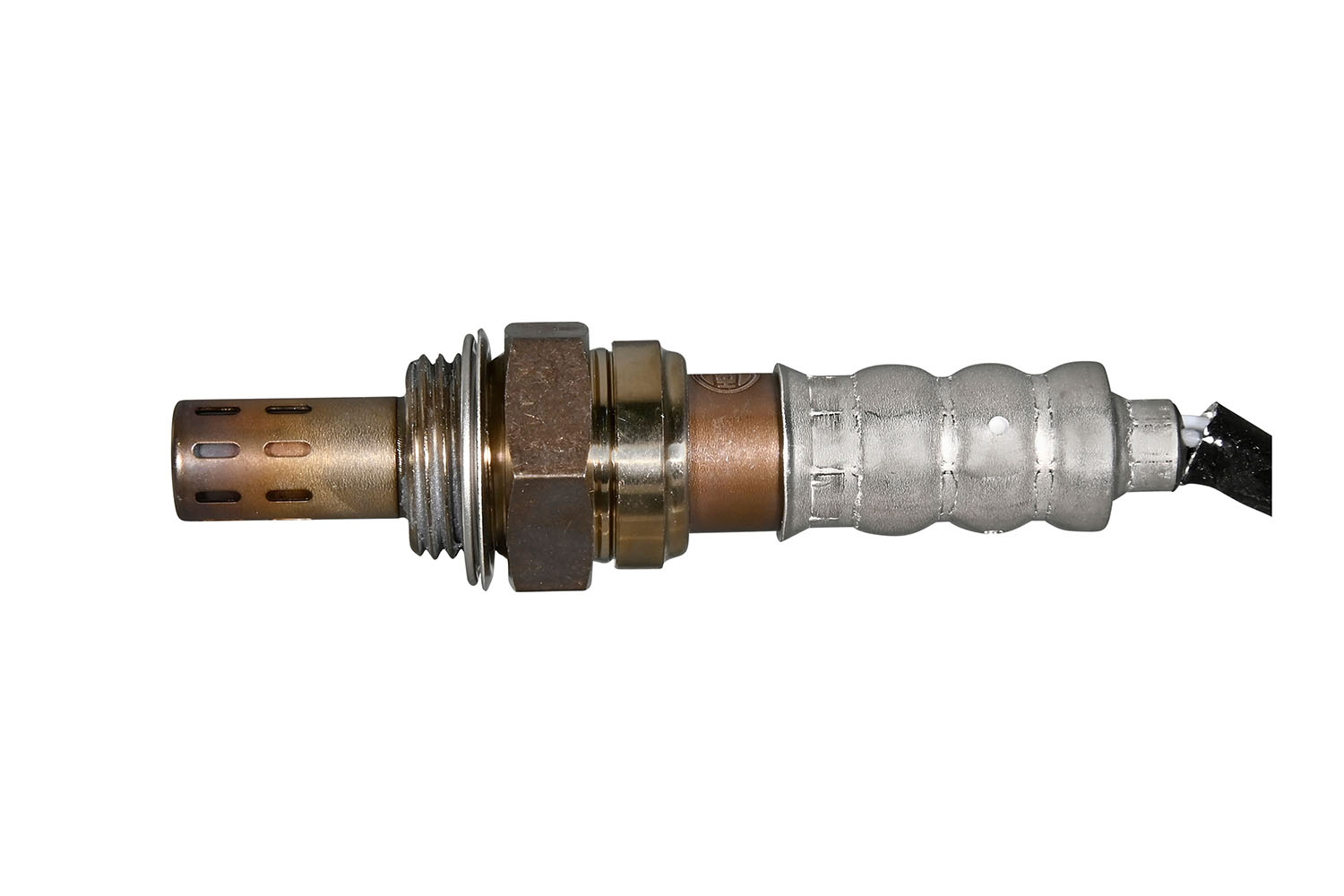 HELLA Lambdasonde 6pa358221341 for CADILLAC DAEWOO ISUZU