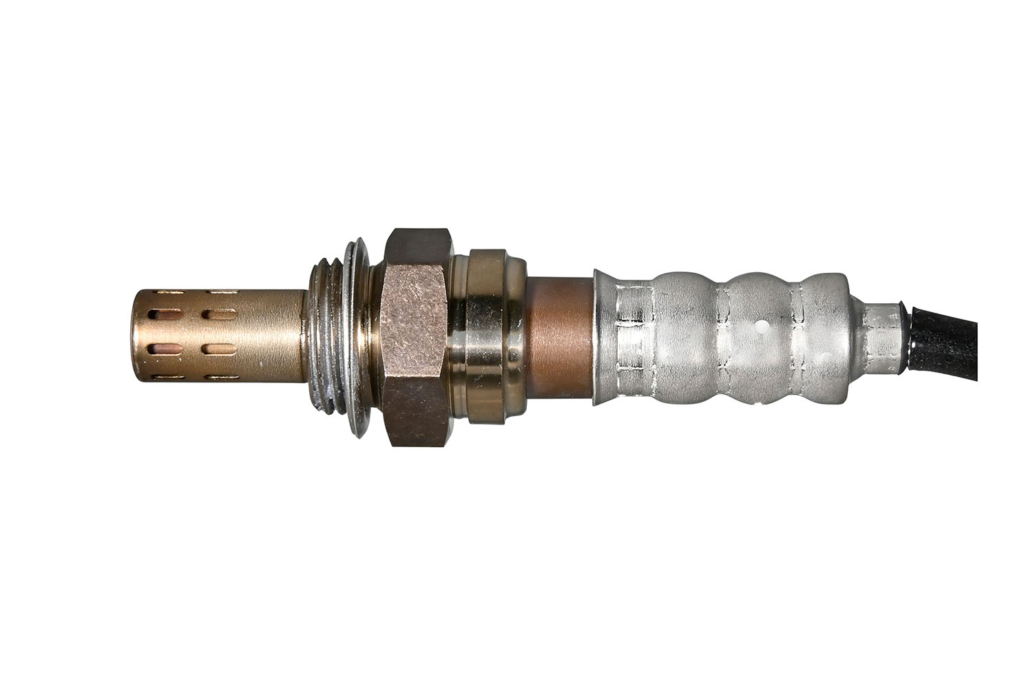 HELLA Lambdasonde 6pa358221361 for LANCIA FIAT