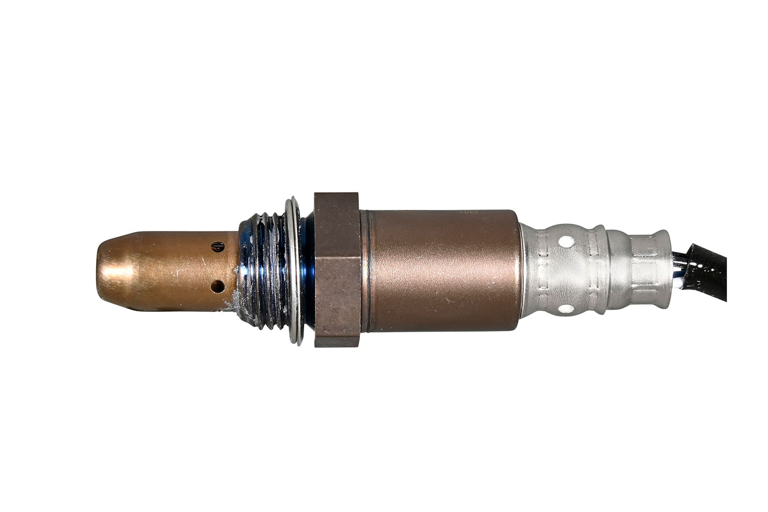 HELLA Lambdasonde 6pa358221371 for NISSAN SUZUKI INFINITI