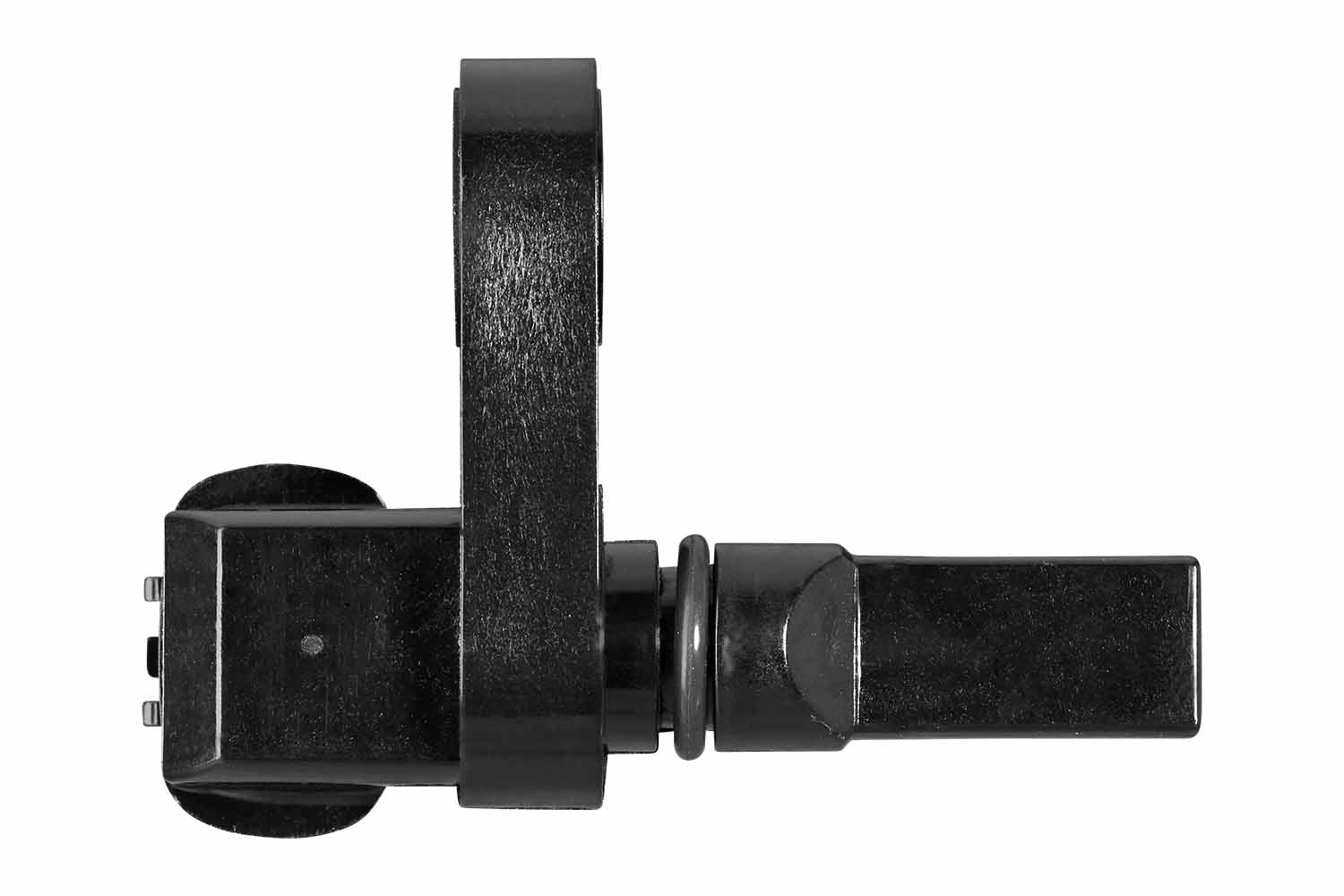 HELLA ABS Sensor 6pu358217381 foraksel for LEXUS