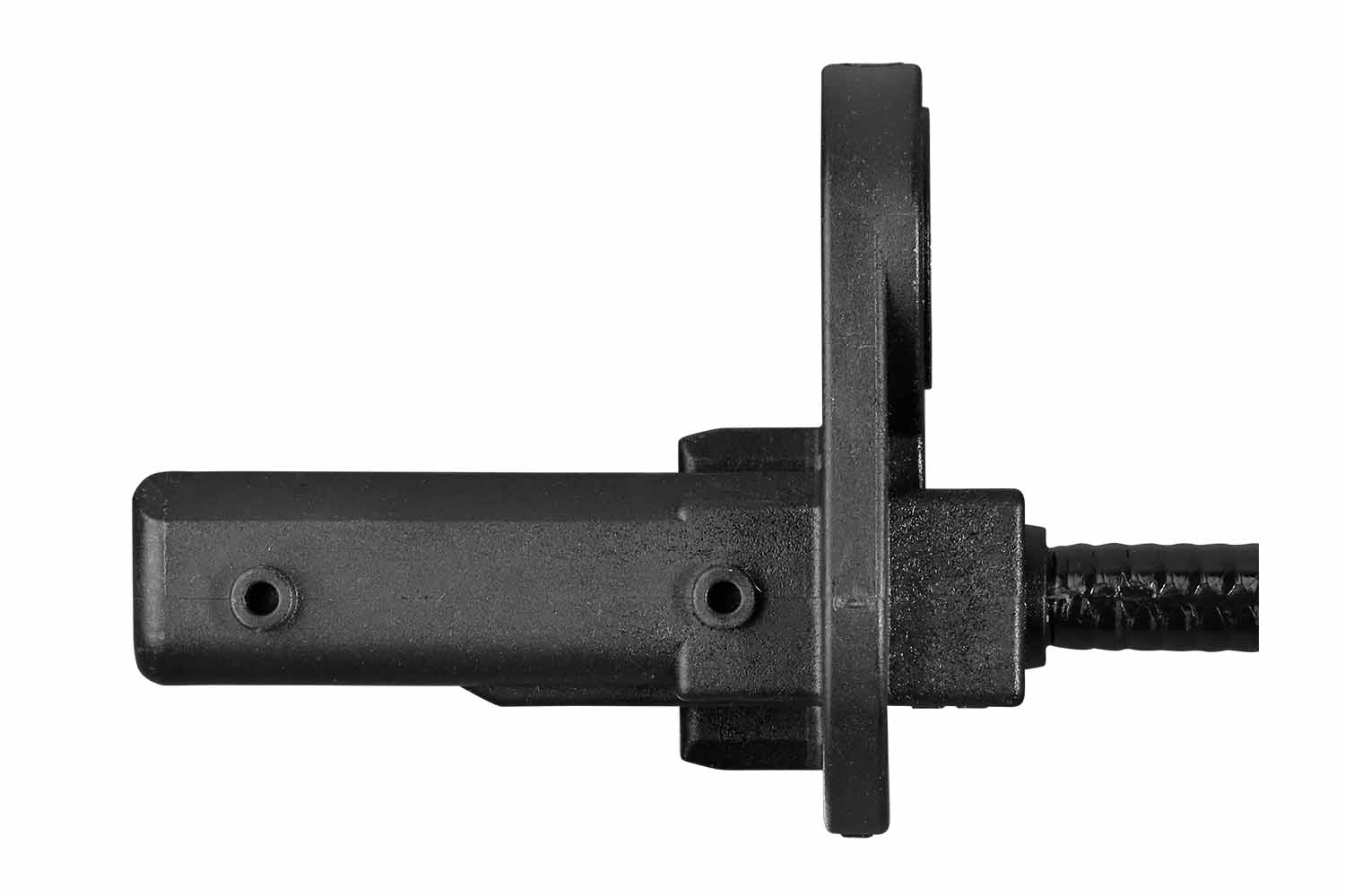 HELLA ABS Sensor 6pu358217491 bagaksel for HONDA
