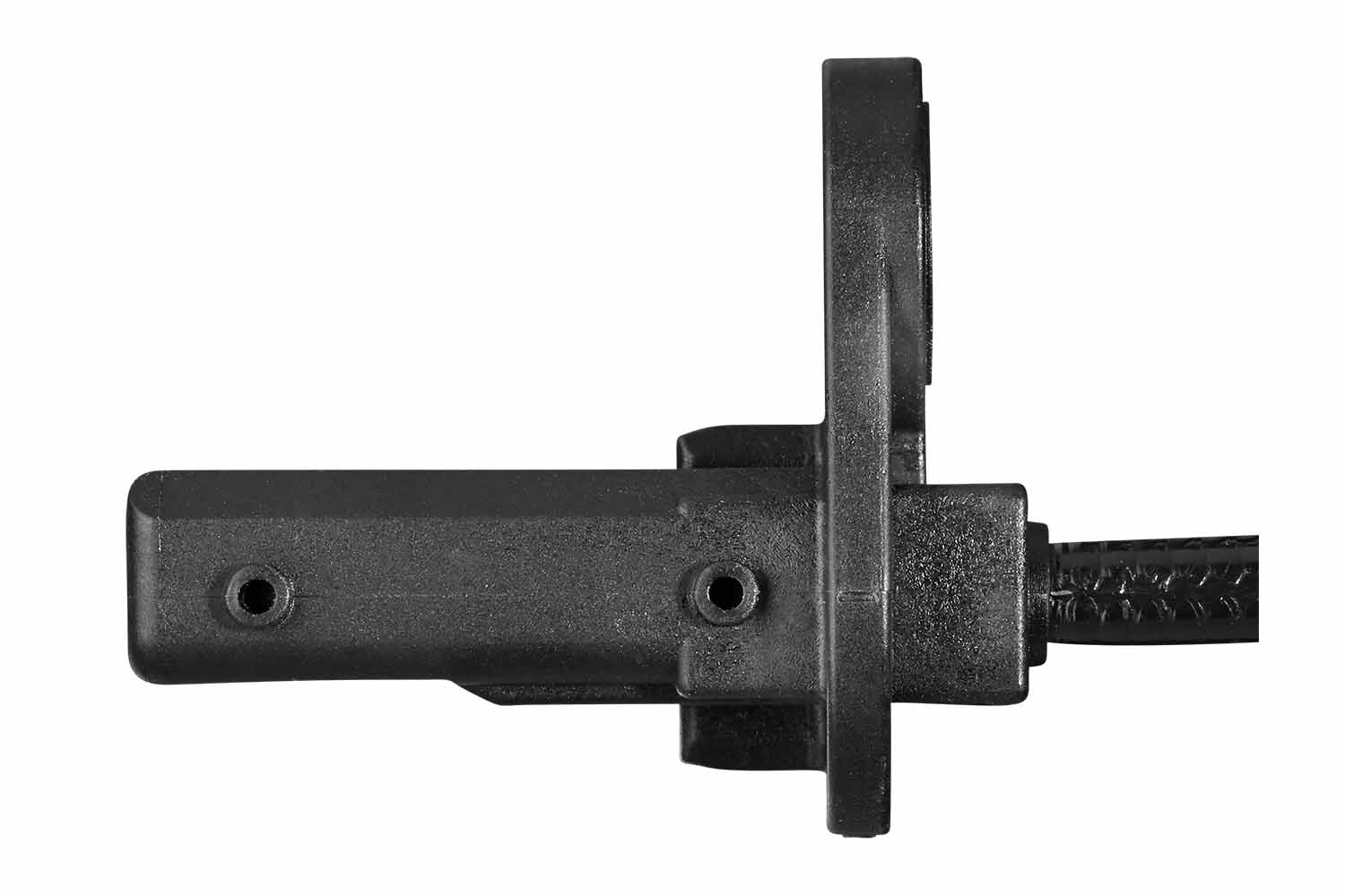 HELLA ABS Sensor 6pu358217501 bagaksel for HONDA