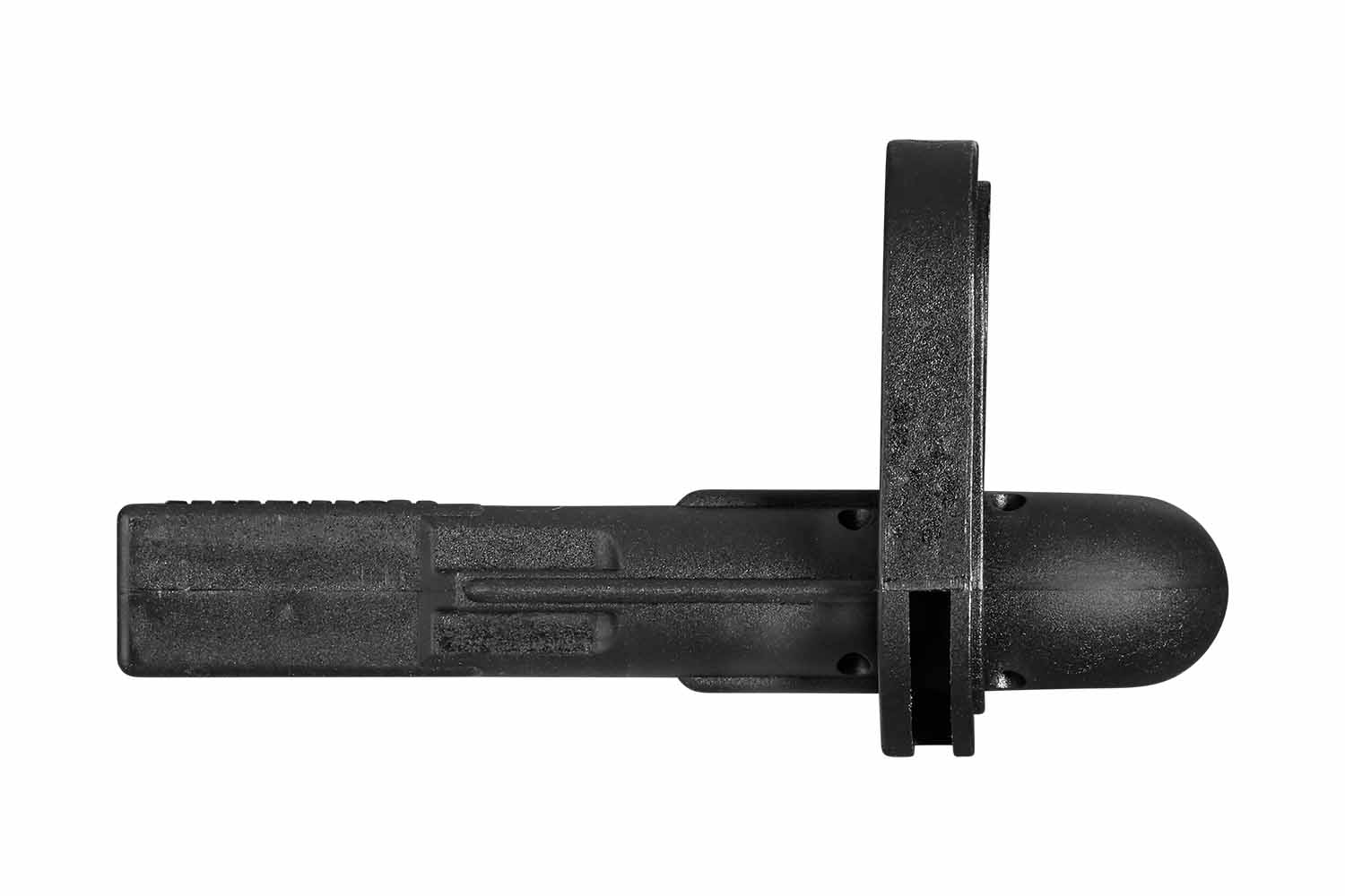 HELLA ABS Sensor 6pu358217591 bagaksel for OPEL BUICK