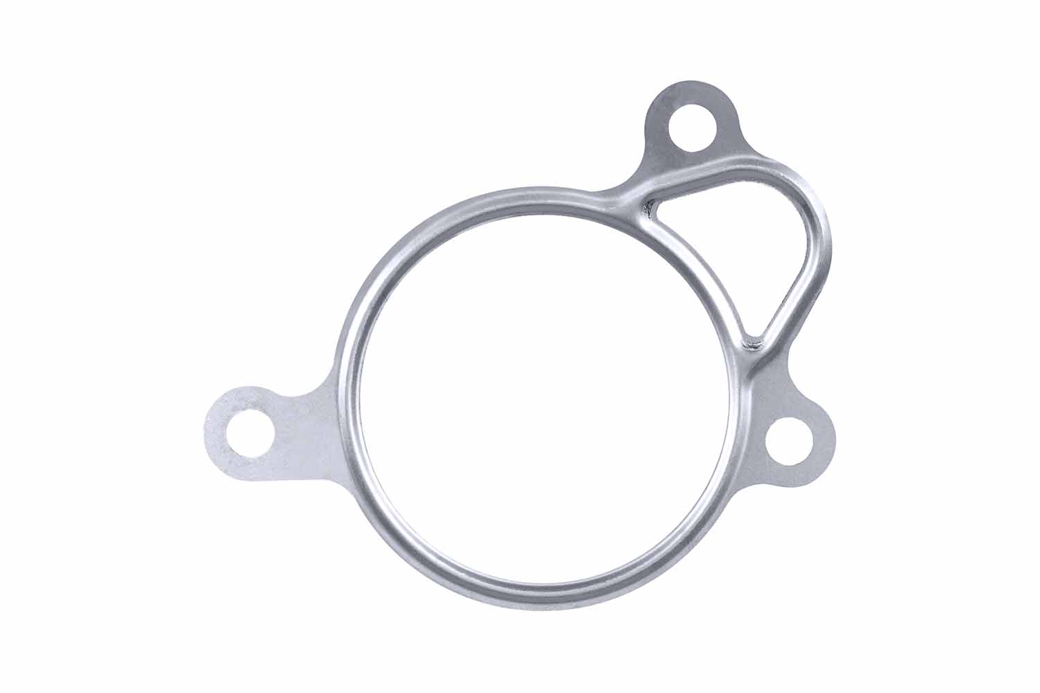 HELLA EGR-ventil 6nu014865141 for MERCEDES-BENZ