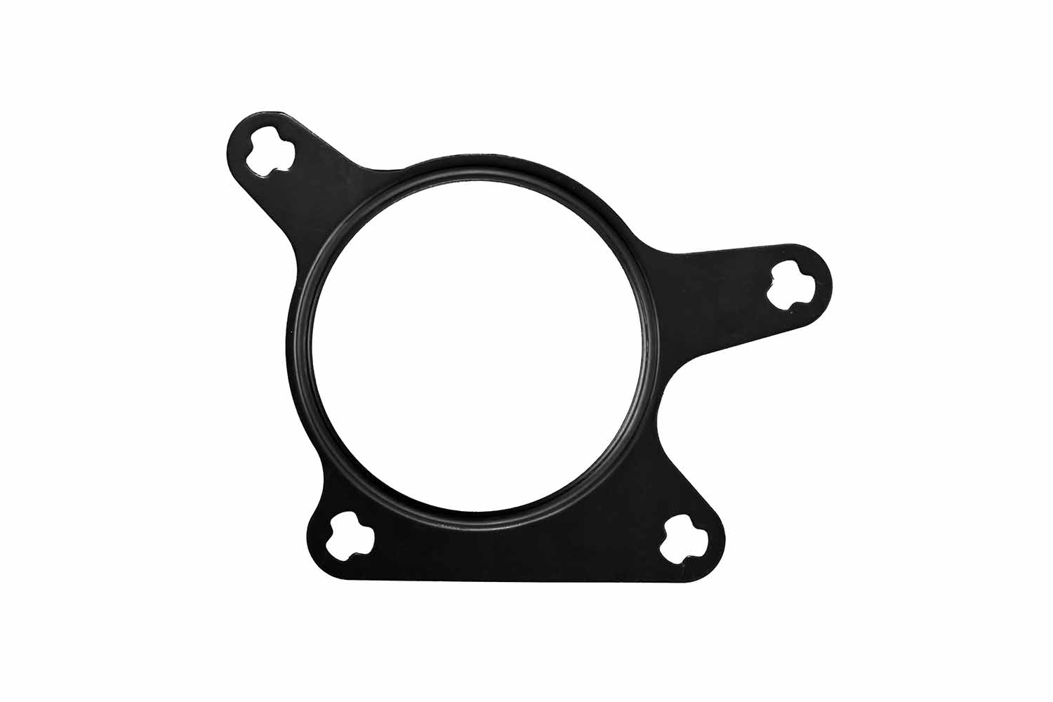 HELLA EGR-ventil 6nu014865151 for CHRYSLER MERCEDES-BENZ