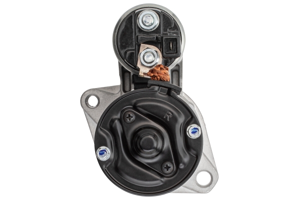 HELLA Starter 8ea011612771 for BMW