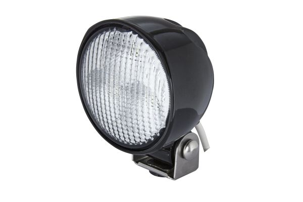 HELLA Arbejdsprojektør 1g0996476211 LED