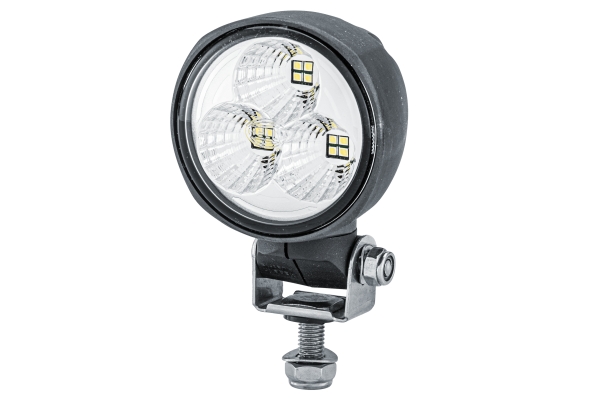HELLA Arbejdsprojektør 1g0996676001 LED