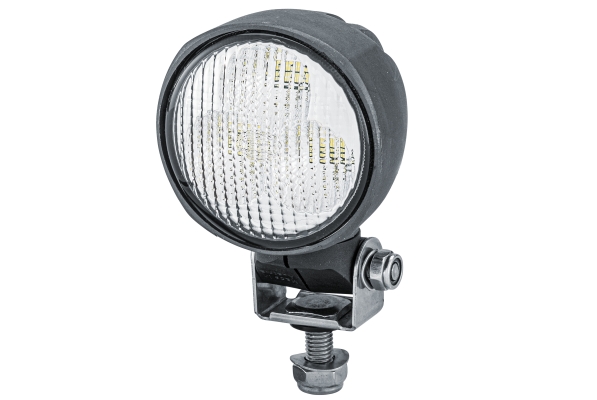 HELLA Arbejdsprojektør 1g0996676021 LED