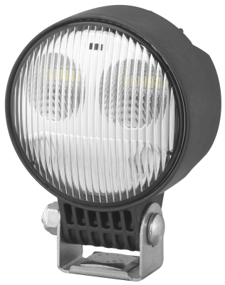 HELLA Arbejdsprojektør 1g0996776001 LED