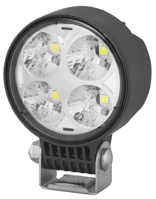 HELLA Arbejdsprojektør 1g0996776211 LED